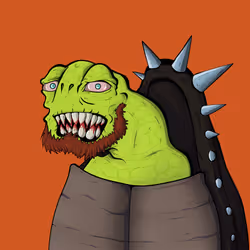 1737