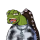 1532