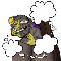 1075