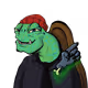 90