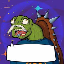 116