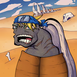 1339