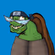 65