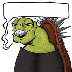 1035