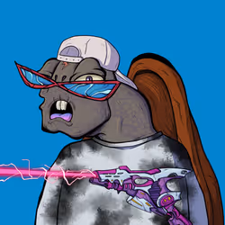 2074