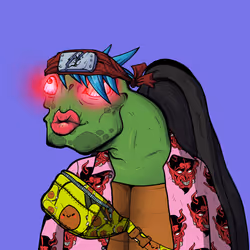 828