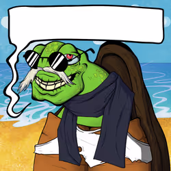 532