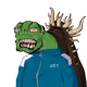 482