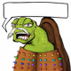 93