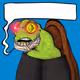 1332