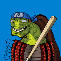 1704
