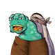 994