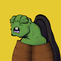990