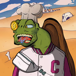 524