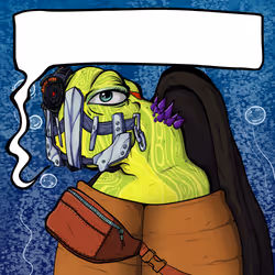 1753
