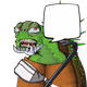2117