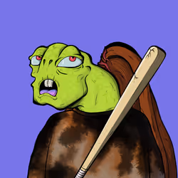 401