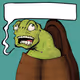 645