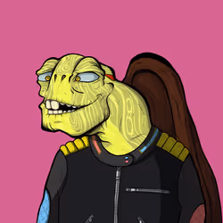 1040