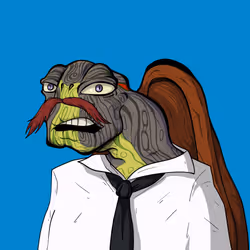 141