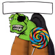 393