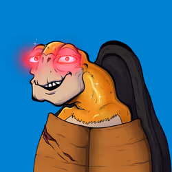 2187