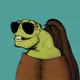 387