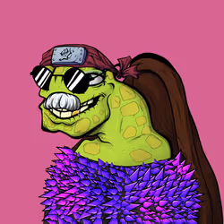 2077
