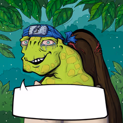 546