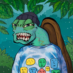 709