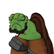 1179