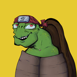920