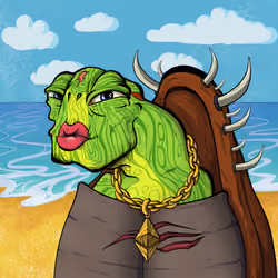 1355