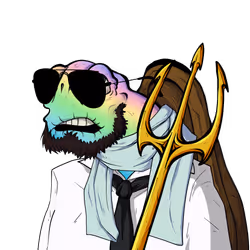 670