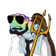 670