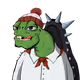 1454