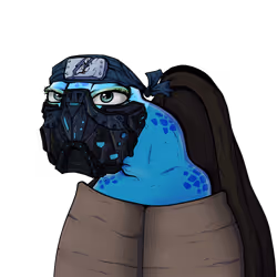 188