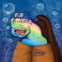 1497