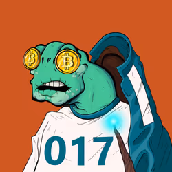 180