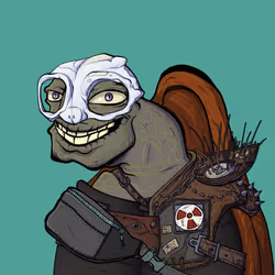 2122