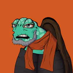 1175