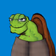 1673
