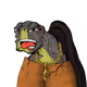 1003