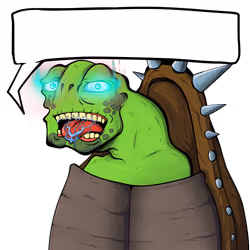 1734