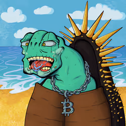1574
