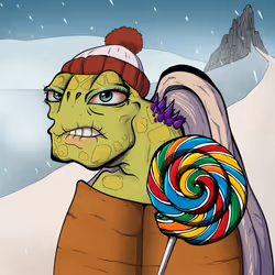 1716