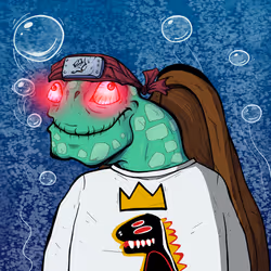 1410