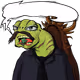 426