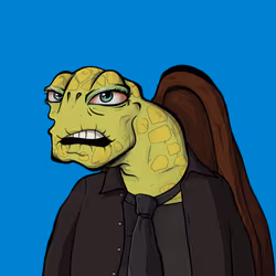 1661