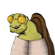 2202